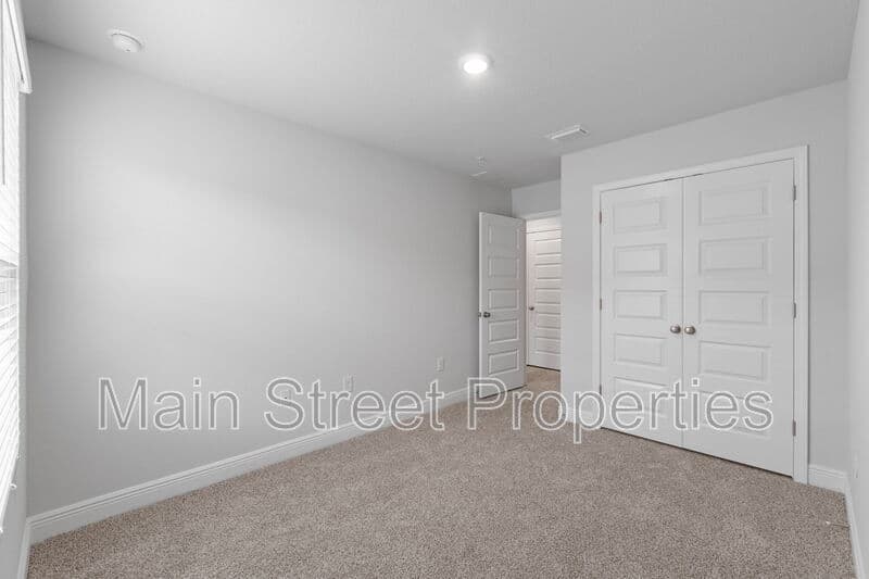 Pensacola Townhome: 7108 Cedar Grove Way
