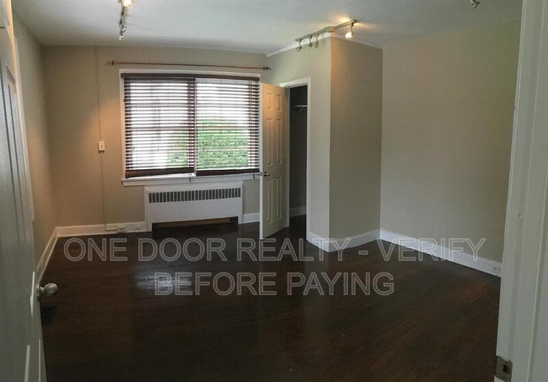 Williamsburg Condo: 1107A Richmond Road