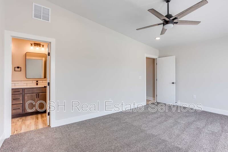 Wichita Condo: 8541 West 37th Street North - 1