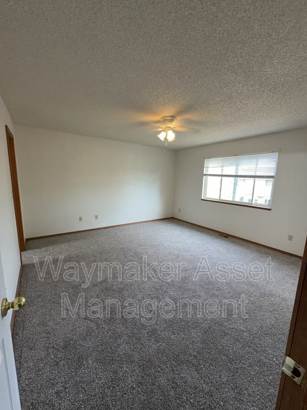Fountain House: 2123 Fairweather Way