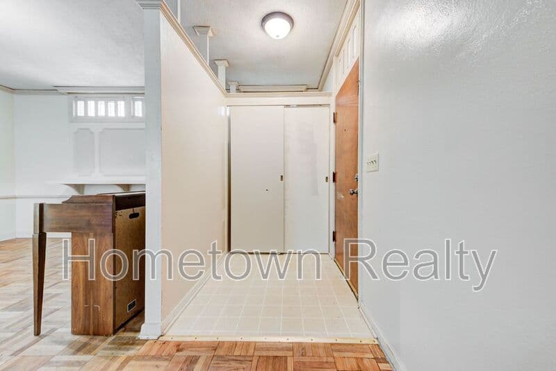 Oklahoma City Condo: 2004 NW 28th Street