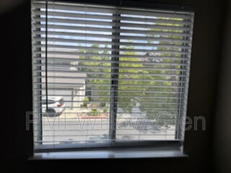 San Jose Townhome: 7379 Tulare Hill Drive