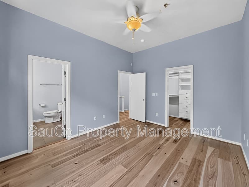 Portland Condo: 1420 Northwest 20th Avenue