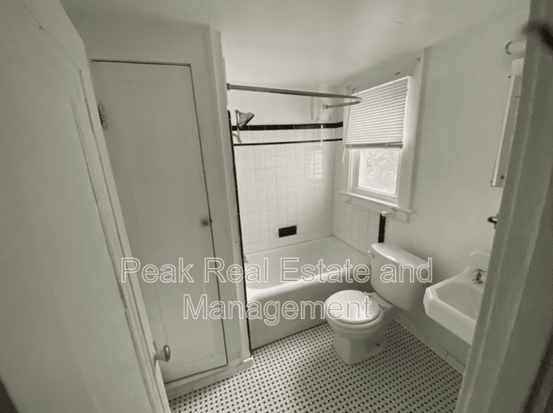 Grand Rapids Condo: 253 Eastern Ave SE