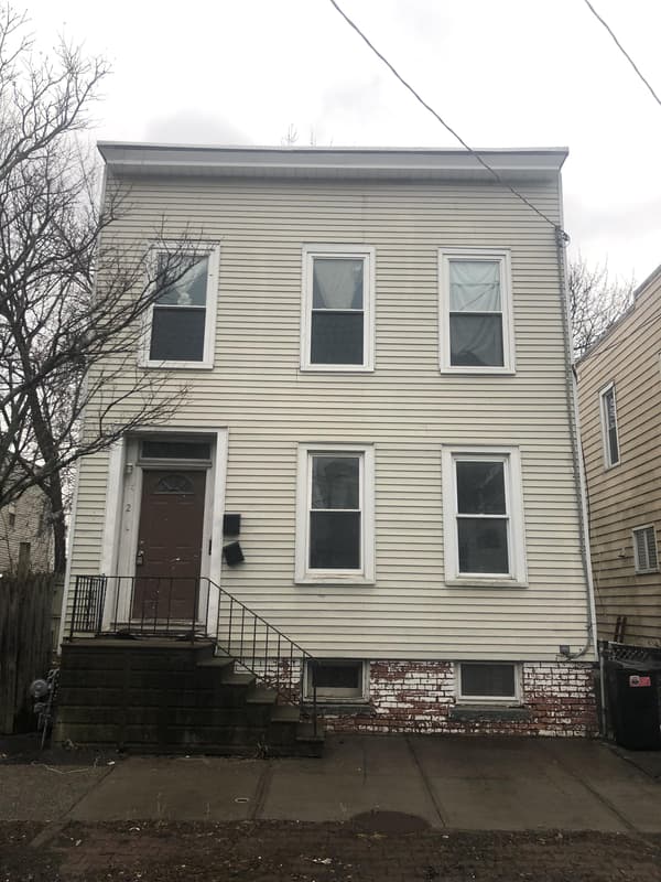 Albany Condo: 2 Benson Street - 1