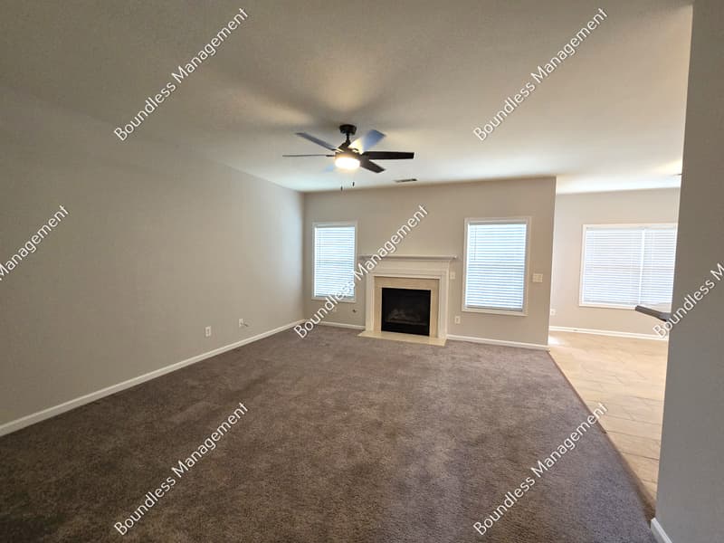 Atlanta House: 2159 Somerset Pl SE