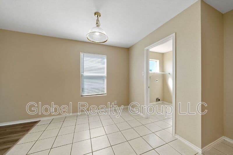New Braunfels House: 2059 Dragon Trl