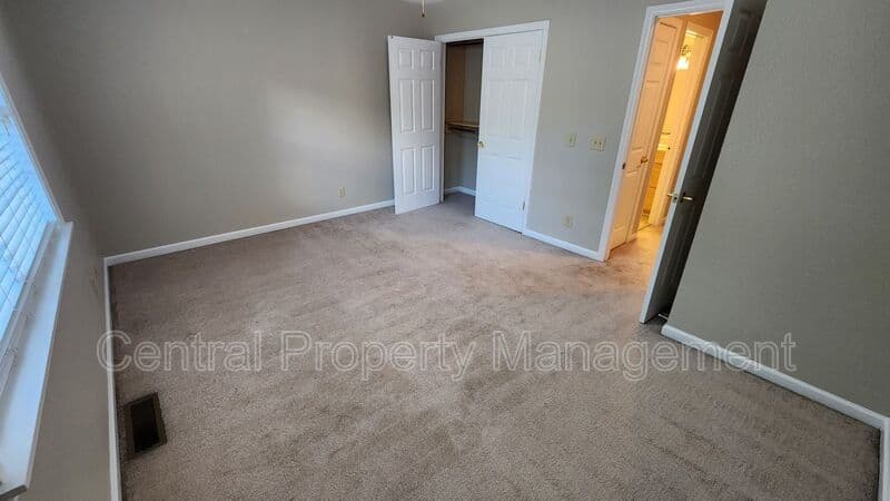 Greenville Condo: 408 Townes Street