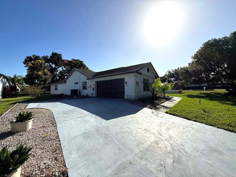 Hudson House: 13636 Dunwoody Court