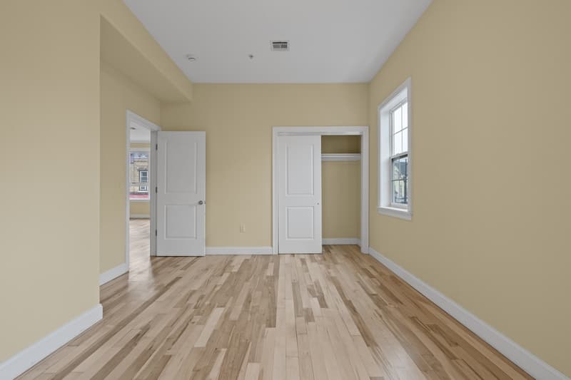 Union City Condo: 4401 Bergenline Avenue - 2A