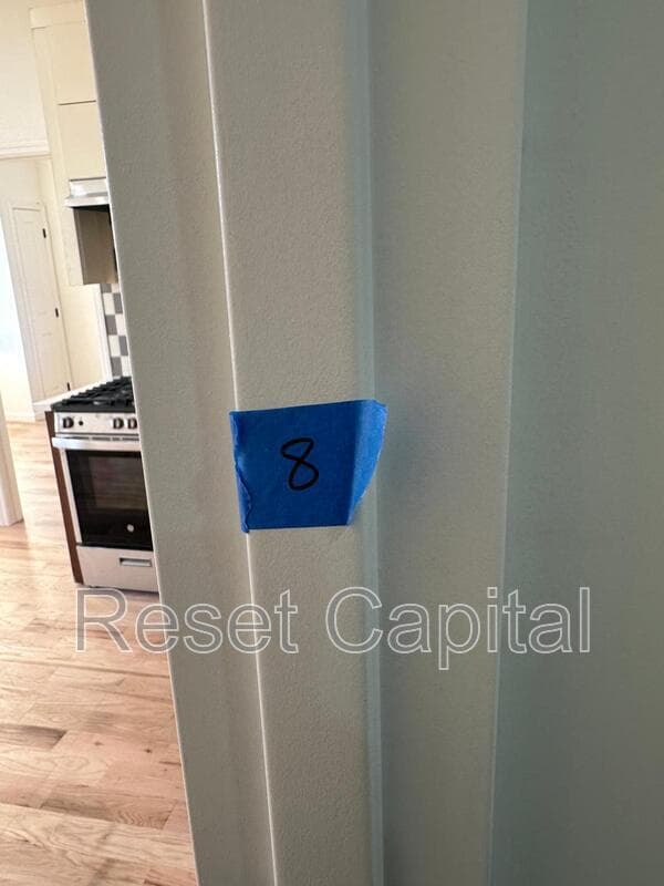 Bogota Condo: 15 Palisades Ave