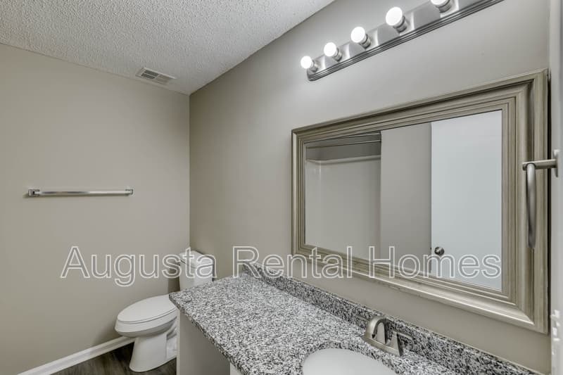 North Augusta Condo: 146 Chalet North Blvd - 146