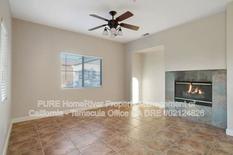 Murrieta Condo: 26445 Arboretum Way