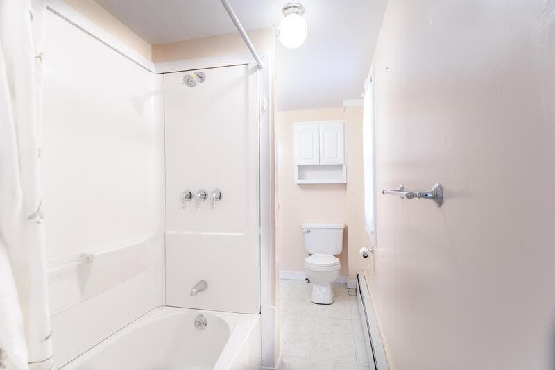 Troy House: 874 6th Avenue