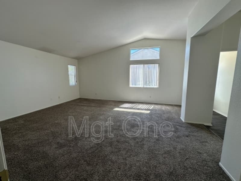 Corona House: 2961 S. Buena Vista Ave.