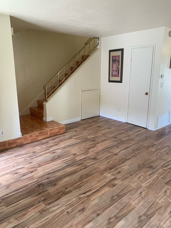 Spring Valley Condo: 439 Bluffview Road - 1