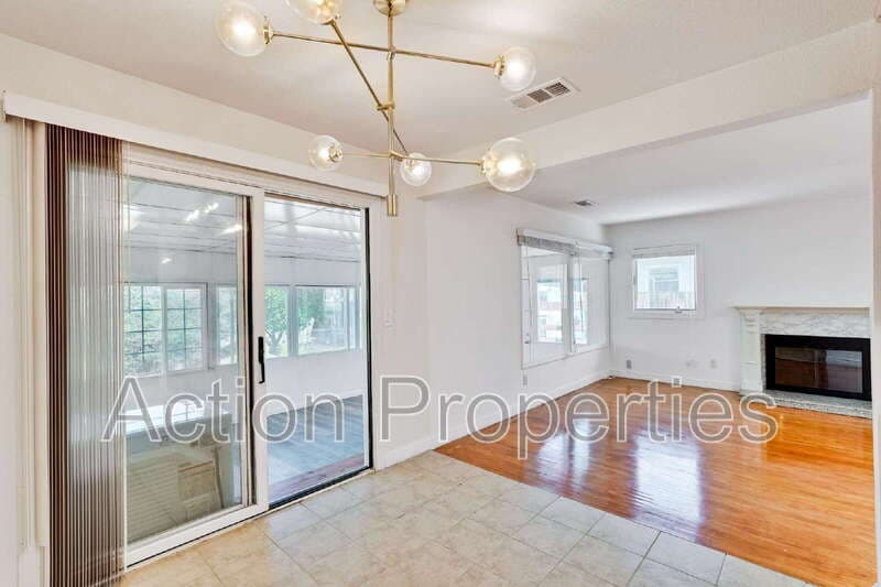 Sunnyvale Condo: 439 Glendale Avenue