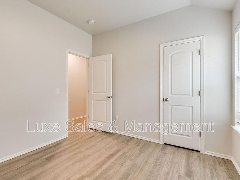Oklahoma City House: 10515 Lawson Place Rd