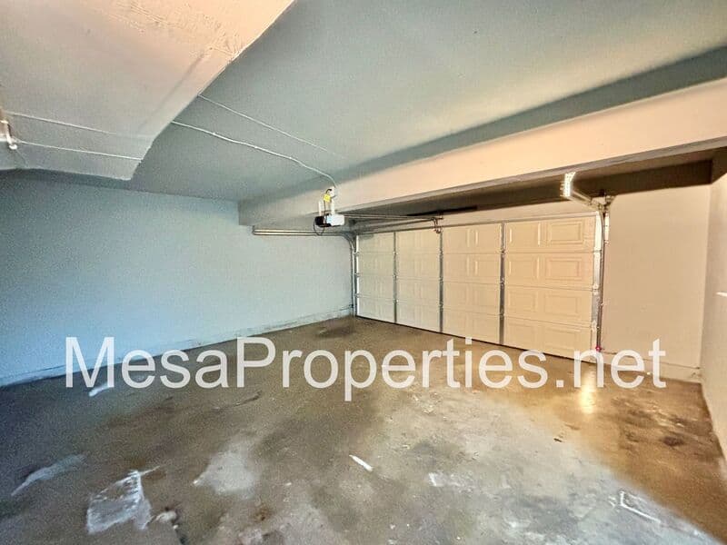 Ontario Condo: 1749 E Fairfield Ct