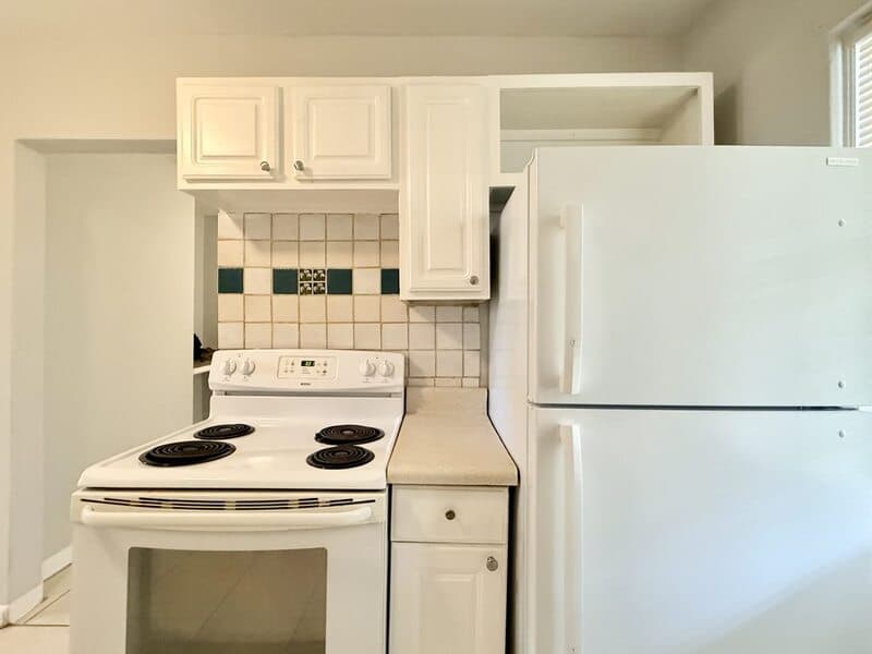St. Petersburg Condo: 932 22nd Street South - 4
