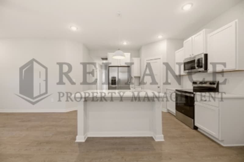Wichita Condo: 2420 South Wheatland Street