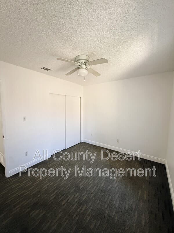 Indio Condo: 82567 Avenue 48