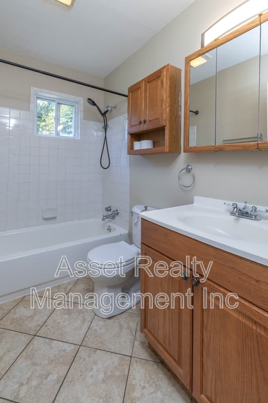 Maryville House: 203 Coleman Street