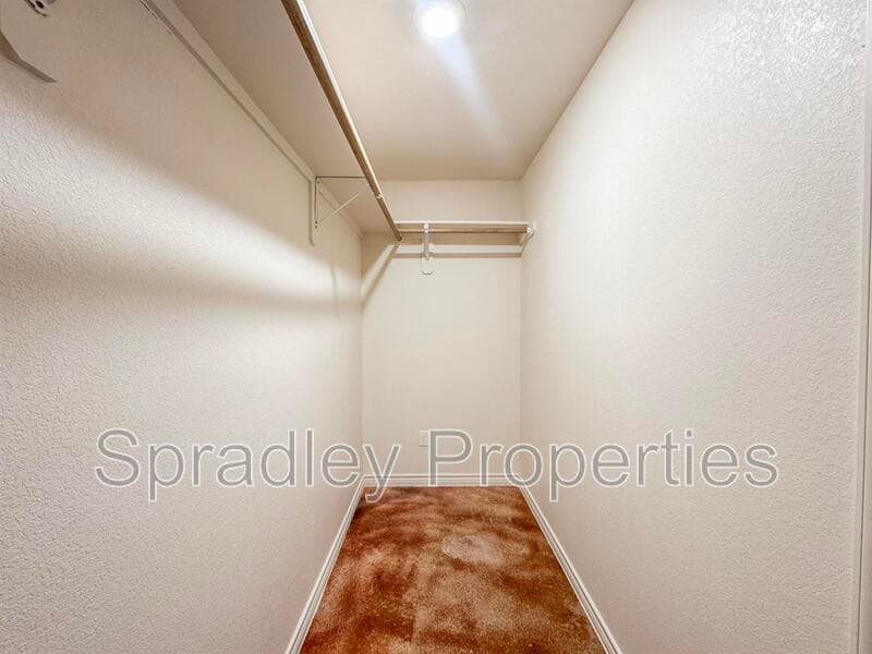 Little River-Academy Condo: 1547 Brazos Rd