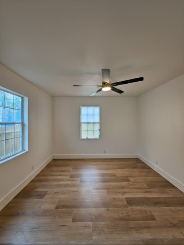 Pasadena Condo: 410 Randall Street - 2