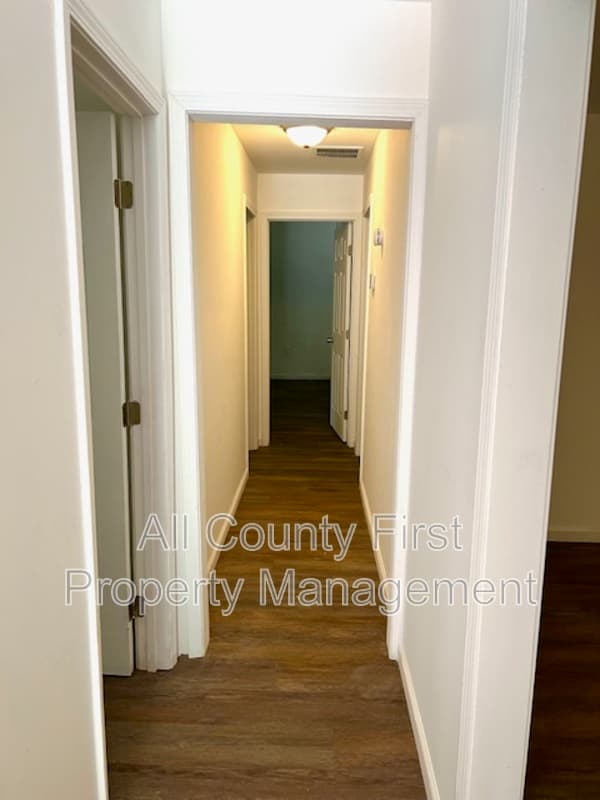 Decatur Condo: 2369 B Whites Mill Rd,