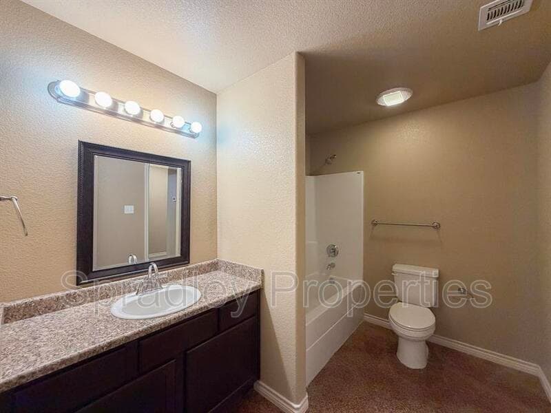 Belton Townhome: 1573 Kal Ct