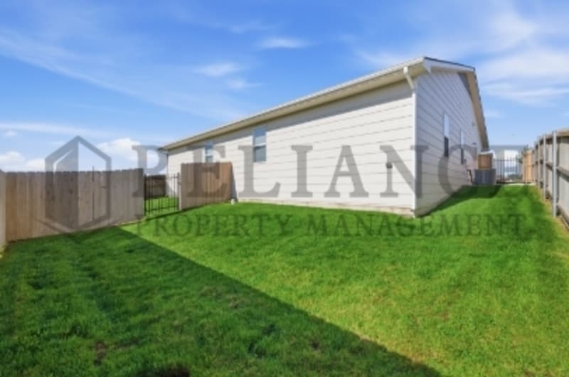 Wichita Condo: 2420 South Wheatland Street