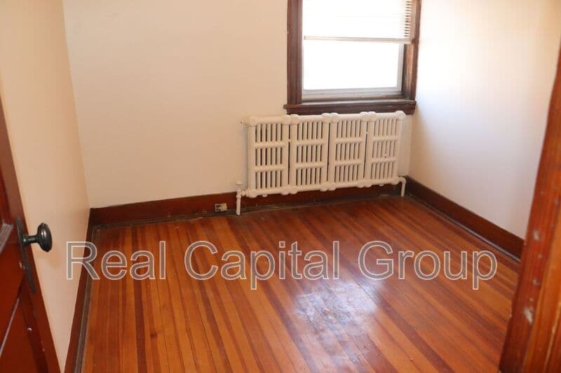 Albany Condo: 69 Lexington Ave