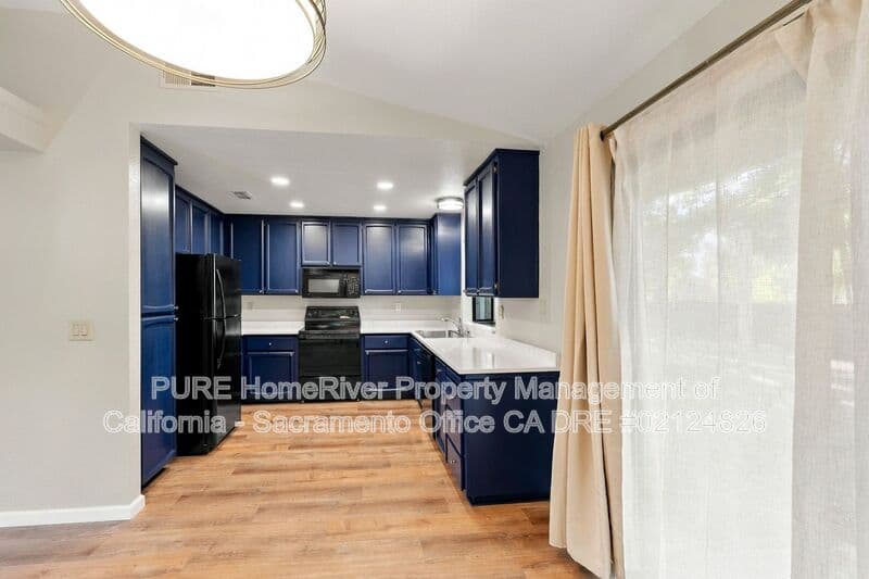 El Dorado Hills House: 1663 Hedland Pl
