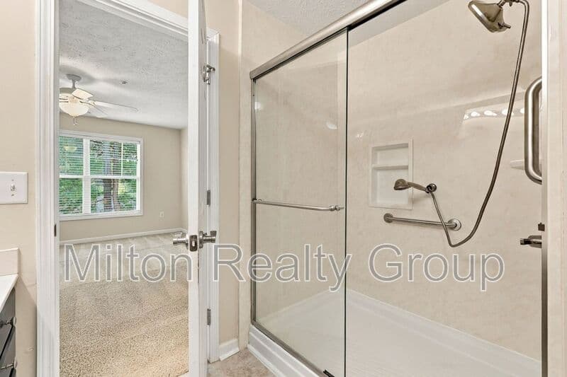 Fayetteville Condo: 3310 Harbour Pointe Place