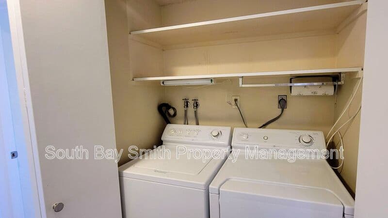 Torrance Condo: 22859 Nadine Circle