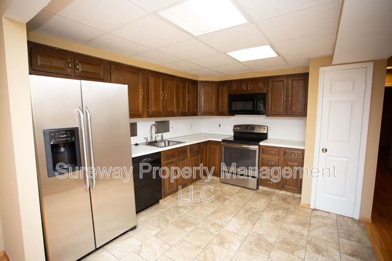 Cherry Hill Condo: 201 Society Hill