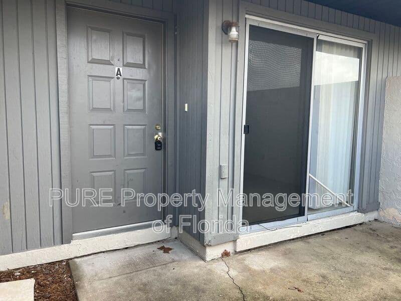 Ocala House: 5420 SE 29th Place