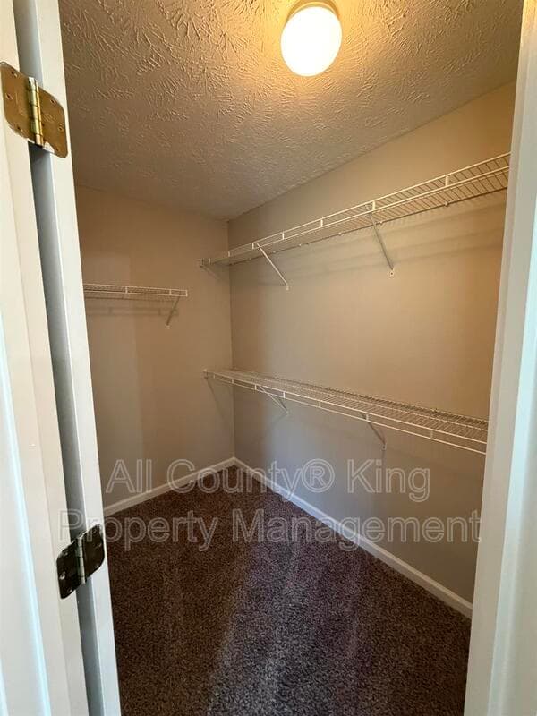 Raeford House: 115 Sand Dollar Court
