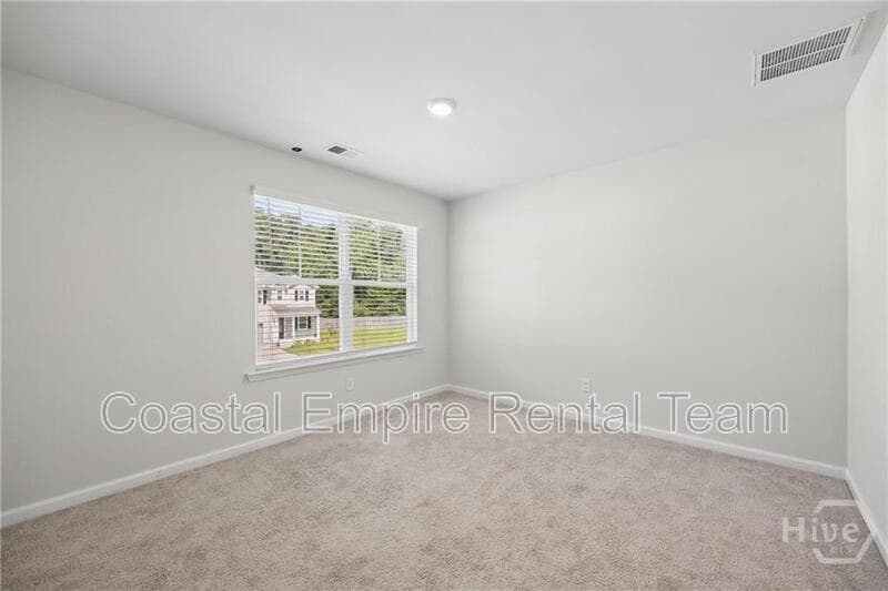 Richmond Hill House: 295 Coby Lane