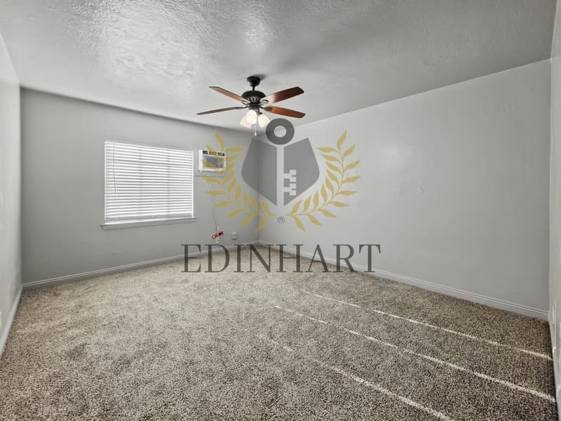 Fresno Condo: 632 West Hammond Avenue - 632