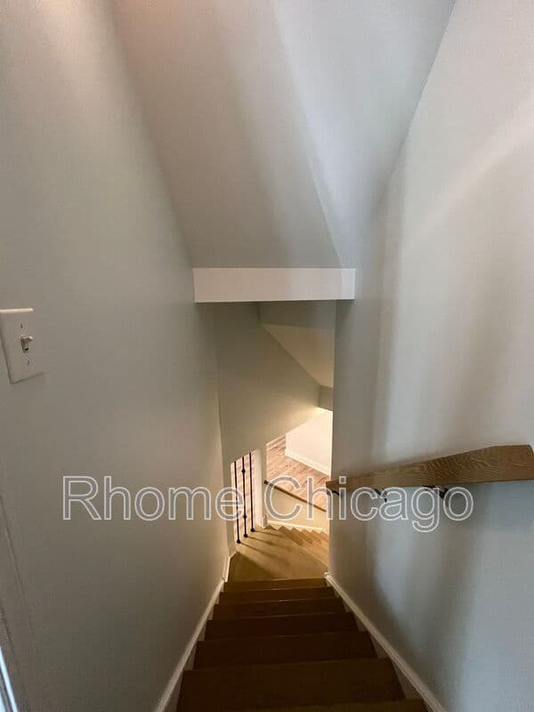 Carol Stream House: 1034 Idaho St.
