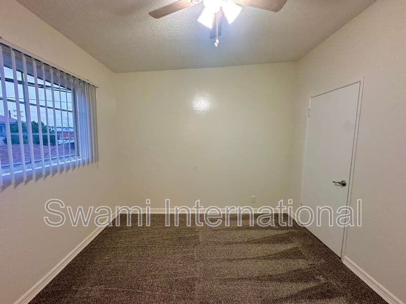 Gardena Condo: 14910 Chadron Avenue