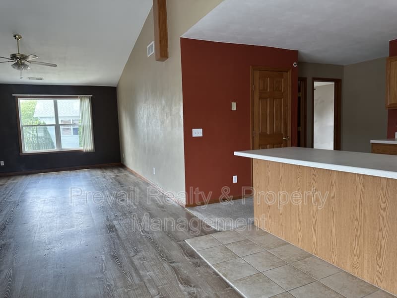Roscoe Condo: 10190 Monarch Road - 1
