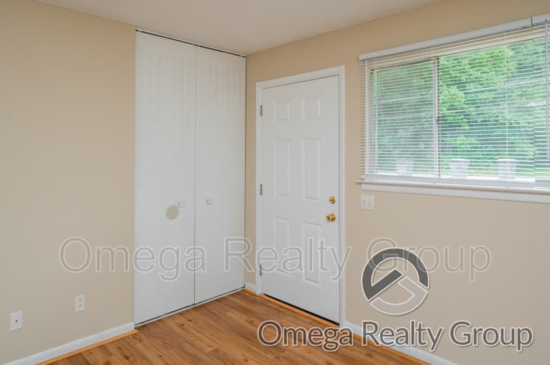 Calera Condo: 1960 22nd Ave