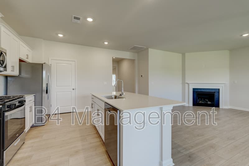 Boiling Springs House: 2167 Springview Ct.