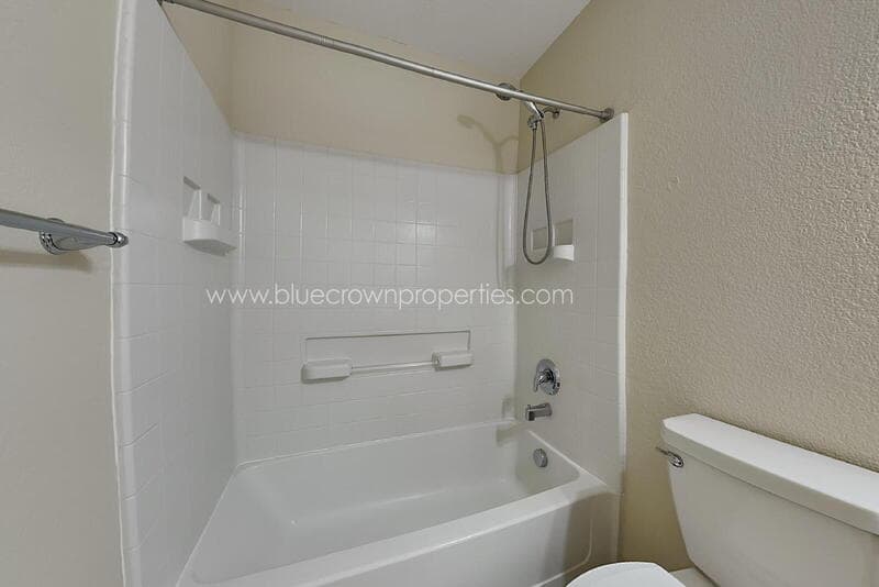 McKinney House: 10133 Coolidge Dr