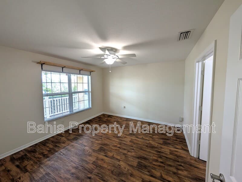 Ruskin House: 1122 Shared Passion St