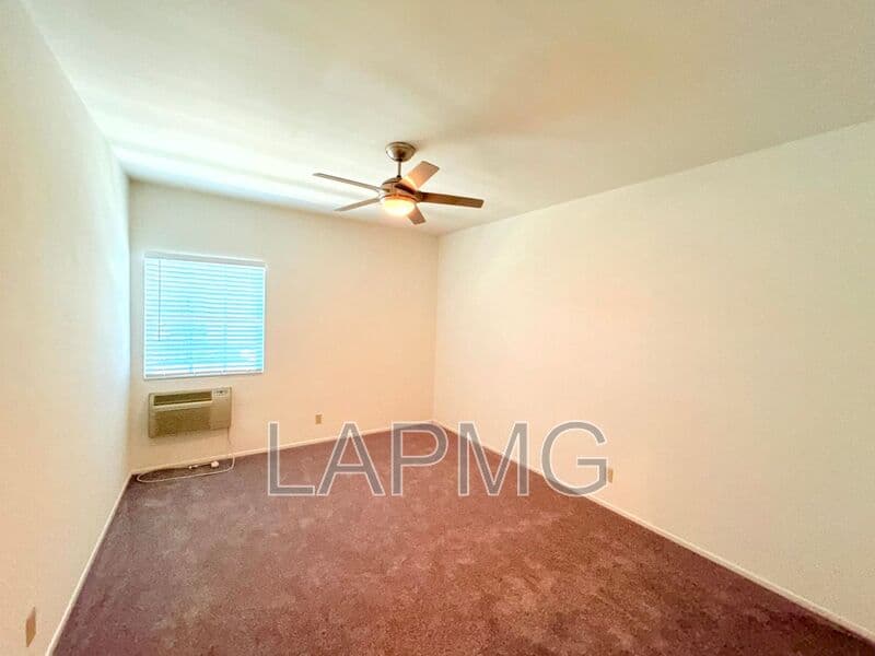 West Hollywood House: 8130 Norton Ave.