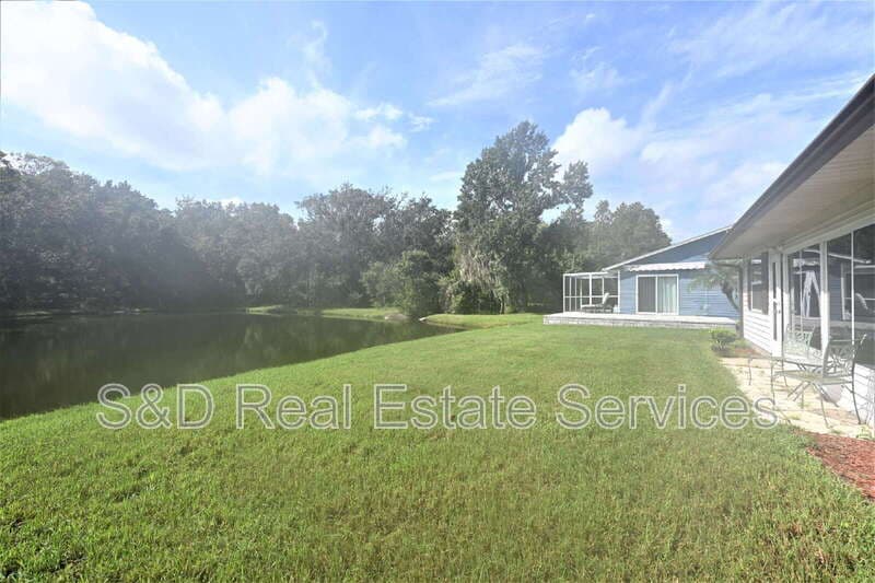 Lakeland House: 1774 Birchwood Loop